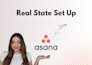 answer all your doubts about asana